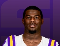 A.J. Haulcy