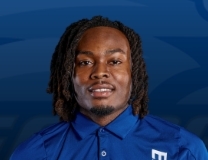 JC French connects for 47-yard TD pass