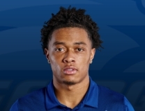 D. Cobb