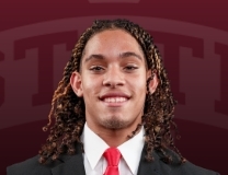 A. Evans III