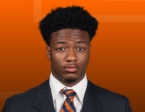 J. Ross-Simmons