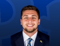 Miami blows out Pittsburgh to keep playoff hopes alive