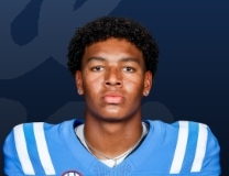 T. Chambliss