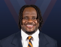 T. Harris