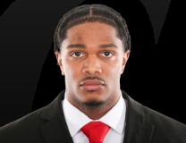 Brendan Sorsby throws 6-yard touchdown pass to Cyrus Allen