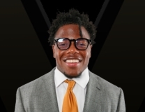 M. Young