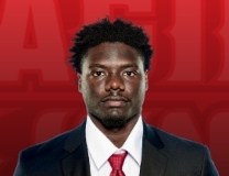 Z. Perry