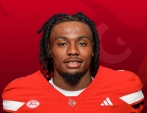 J. Mack