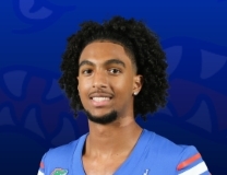 A. Mizell