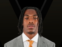 A. Newberry