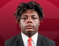 Georgia dominates Alabama in SEC title game