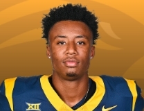 T. Johnson
