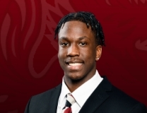 V. Swain