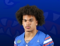 E. Wilson III