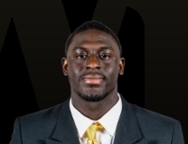 Wake Forest Demon Deacons vs. Virginia Cavaliers: Full Highlights