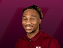 California Golden Bears vs. Virginia Tech Hokies: Full Highlights