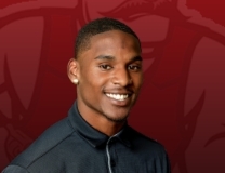 Dijon Stanley runs for 28-yard rushing touchdown