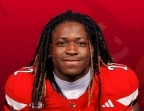 K. Brown