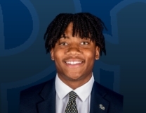 Pittsburgh Panthers vs. Stanford Cardinal: Full Highlights