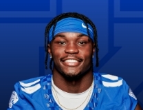 T. Bryant