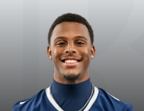 C. Jenkins