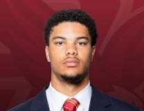 R. Harris