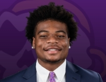 J. Conner