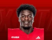 Caden Creel connects for 77-yard TD pass