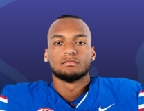 A. Kilgore