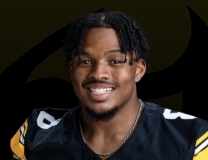 T. Washington Jr.