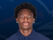 D. McCuin