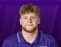 Alonza Barnett connects for 26-yard TD pass