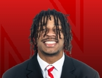 N. Hunter