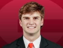 L. Humphreys