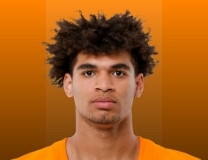 K. Beasley
