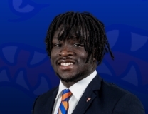 J. Baugh