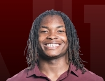 T. Bussey