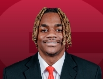 K. Bolden