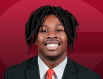 C. Bowens