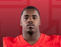 J. Burnette