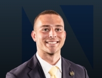 C. Carr