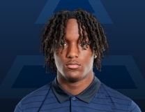 C. Coleman