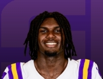 T. Green