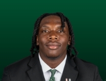 E. Lofton
