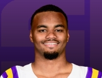 J. Johnson