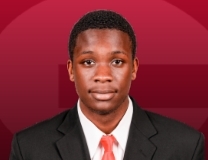 D. Phillips Jr.