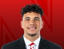 D. Raiola