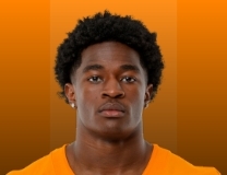 M. Matthews
