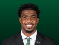 End Zone! Jordan Lyle scores 17-yard rushing touchdown