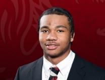 D. Stewart